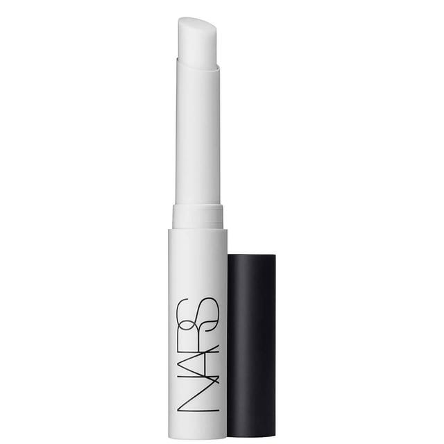 NARS Cosmetics Instant Line and Pore Perfector on Productcaster.