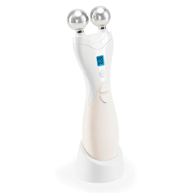 Rio Lift Plus 60 Second Face Lift Facial Toner on Productcaster.