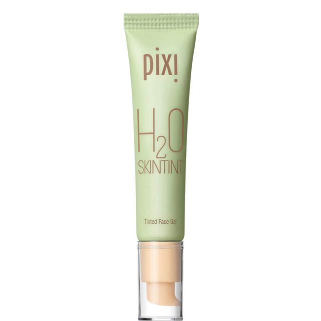 Pixi H2O Skintint - 1 Cream on Productcaster.