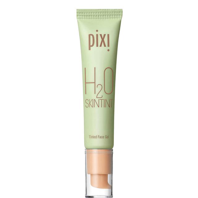 Pixi H2O Skintint - 2 Nude (35 ml) on Productcaster.