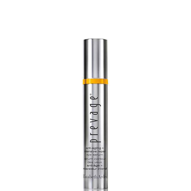 Elizabeth Arden Prevage Anti Aging and Intensive Repair Eye Serum on Productcaster.