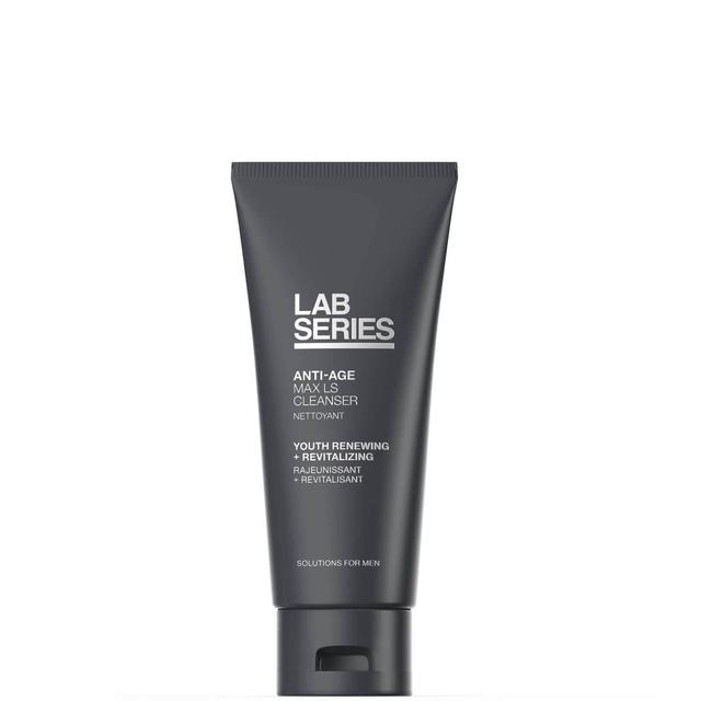 Lab Series Anti-Age Max LS Cleanser 100ml on Productcaster.