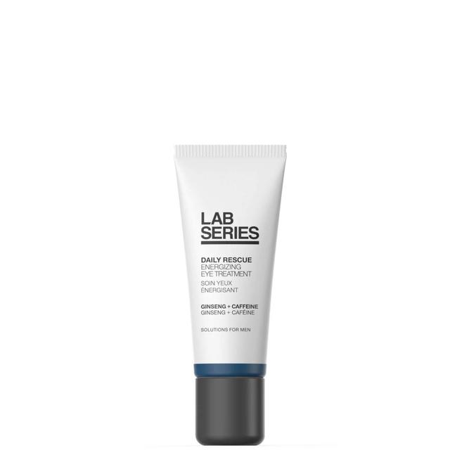 Lab Series Daily Rescue Energising Eye Cream 15ml on Productcaster.