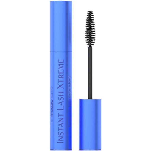 freezeframe Instant Lash Xtreme on Productcaster.