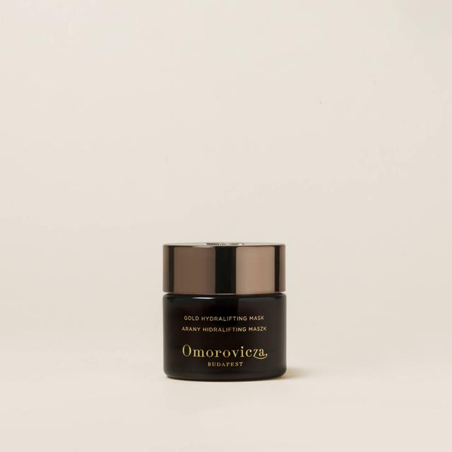 Omorovicza Gold Hydralifting Mask 50ml on Productcaster.