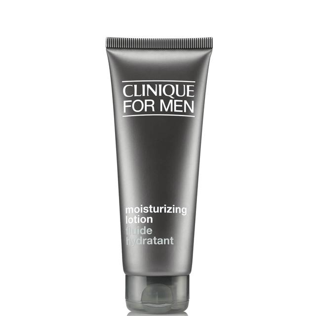 Clinique for Men Moisturising Lotion 100ml on Productcaster.