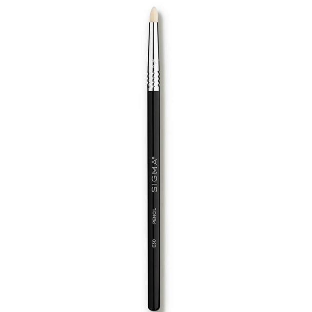 Sigma E30 Pencil Brush on Productcaster.