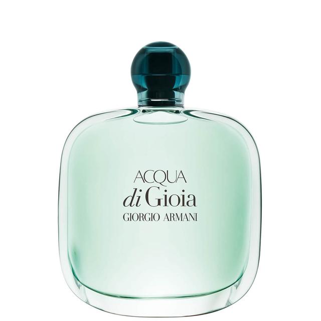 Armani Acqua Di Gioia Eau de Parfum - 100ml on Productcaster.