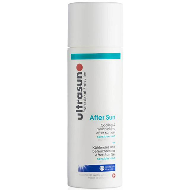 Ultrasun Aftersun Duo (2 x 150ml) on Productcaster.