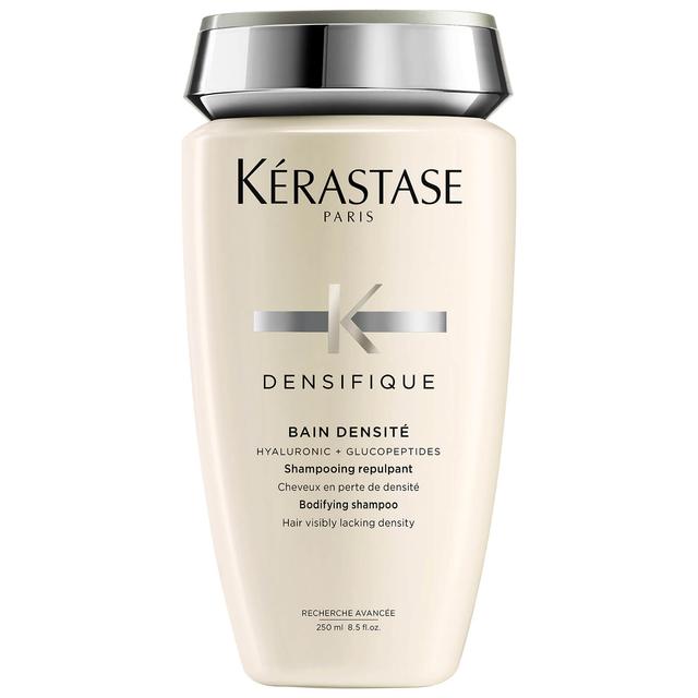 Kerastase Densifique Shampoo Bain Densite (250ml) on Productcaster.