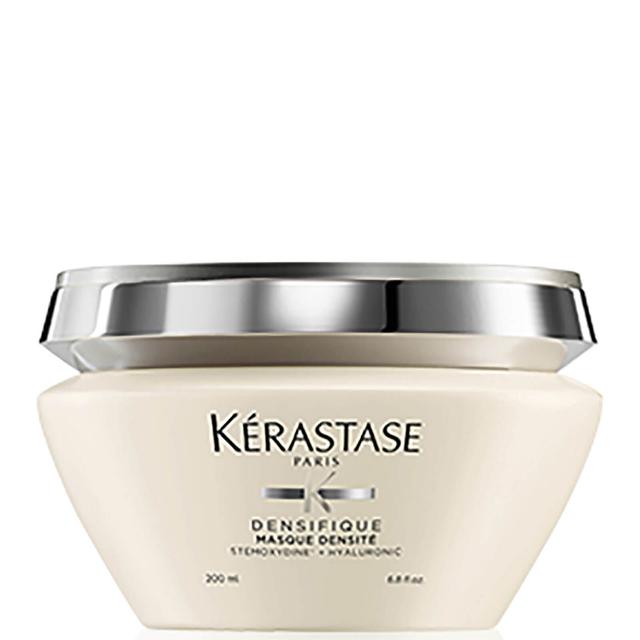 Kerastase Treatment Densifique Masque Densite (200ml) on Productcaster.