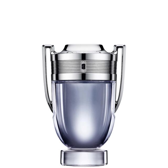 Rabanne Invictus Eau De Toilette 50ml on Productcaster.