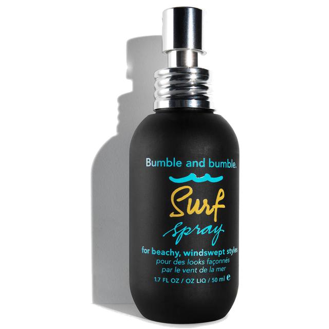 Bumble and bumble Surf Spray 50ml on Productcaster.