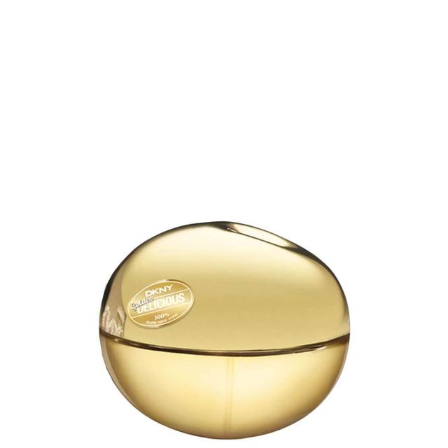 DKNY Golden Delicious Eau de Parfum 50ml on Productcaster.