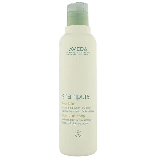 Aveda Shampure Lotion 200ml on Productcaster.