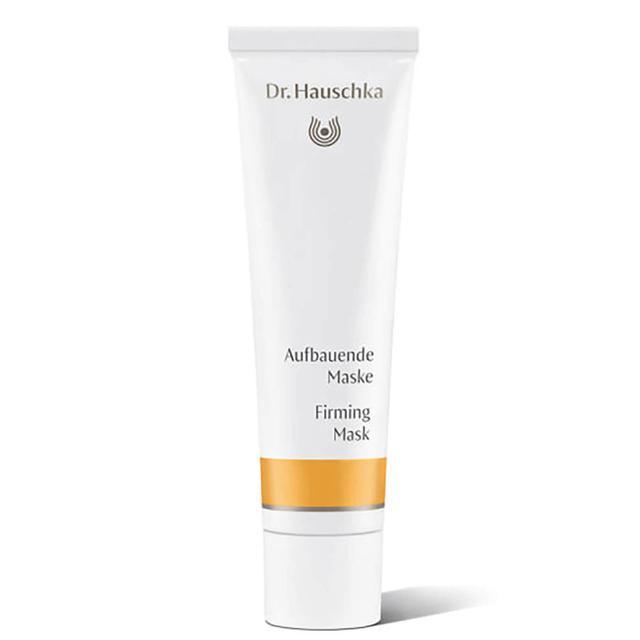 Dr. Hauschka Firming Mask 30 ml on Productcaster.