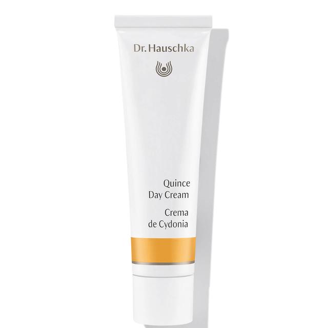 Krem na dzień Dr. Hauschka Quince 30 ml on Productcaster.