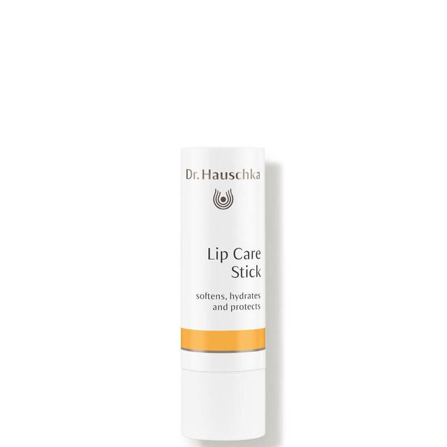 Dr. Hauschka Lip Care Stick 4.9g on Productcaster.