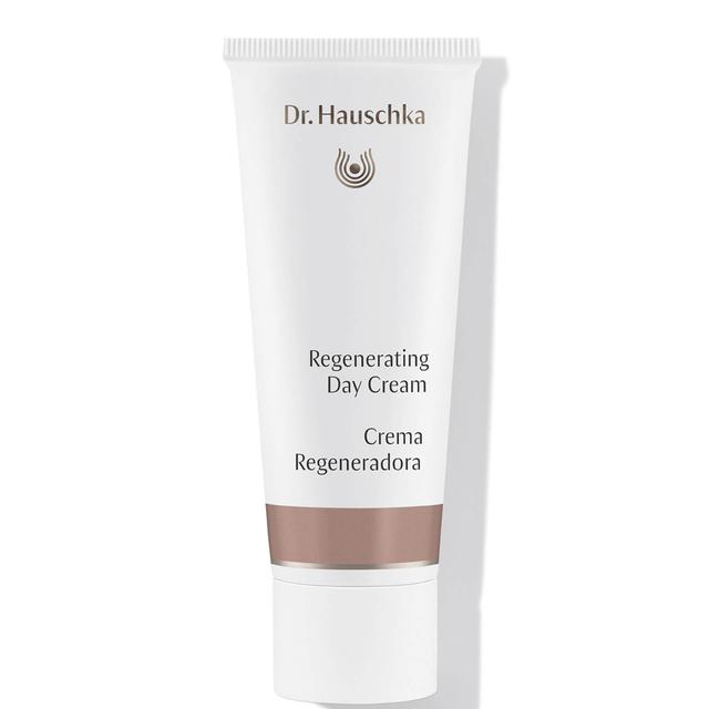 Dr. Hauschka Regenerating Day Cream 40ml on Productcaster.