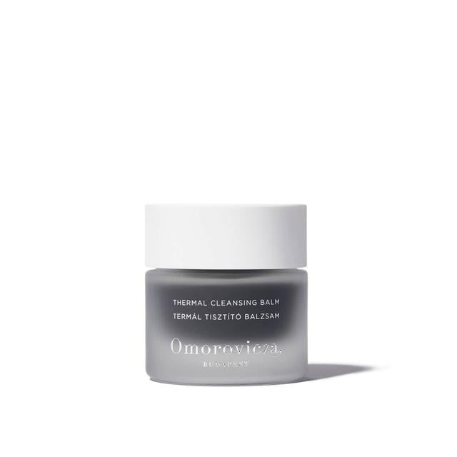 Omorovicza Thermal Cleansing Balm 50ml on Productcaster.