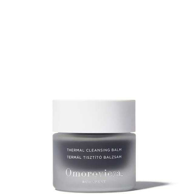 Omorovicza Thermal Cleansing Balm 50ml on Productcaster.