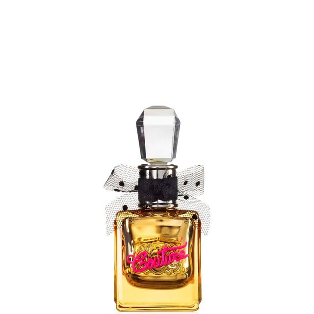 Juicy Couture Viva La Juicy Gold Eau de Parfum - 30ml on Productcaster.