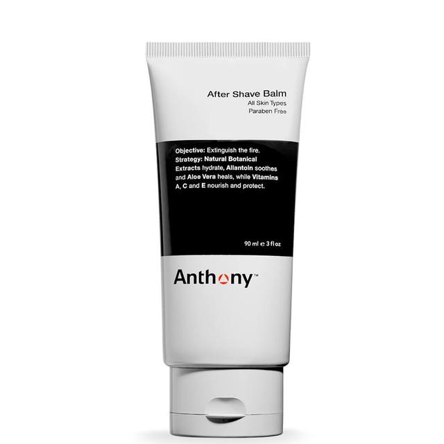 Anthony Aftershave Balm 90ml on Productcaster.