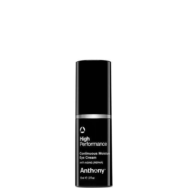 Anthony High Performance Continuous Moist Eye Cream 15ml on Productcaster.