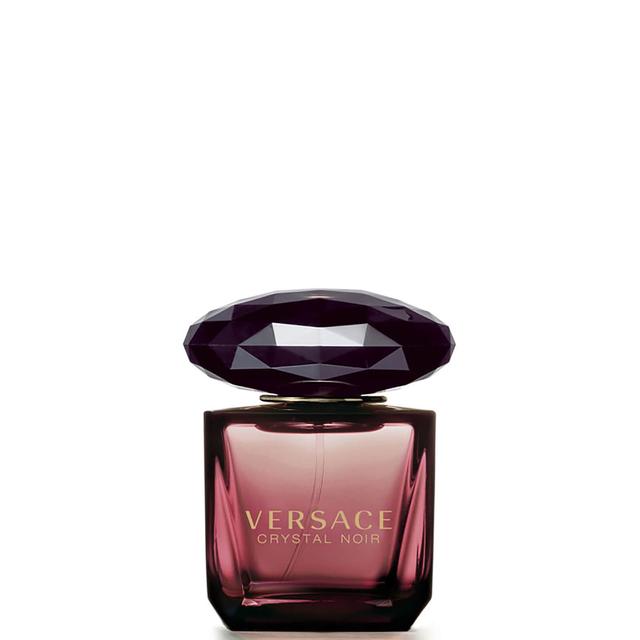 Versace Crystal Noir Eau de Toilette 30ml on Productcaster.