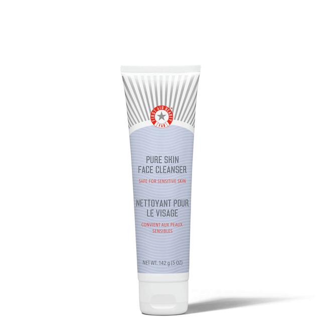 First Aid Beauty Face Cleanser (142 g) on Productcaster.