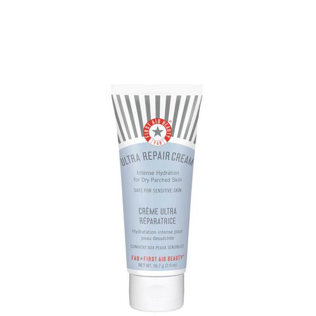 First Aid Beauty Ultra Repair Cream 56.7g on Productcaster.