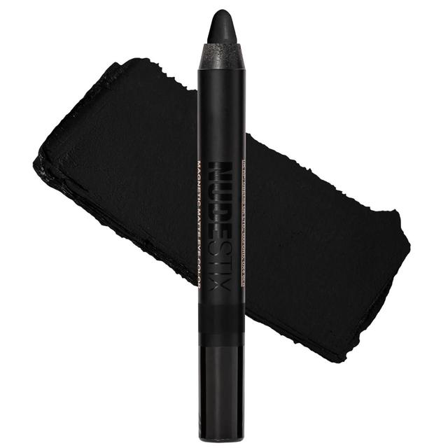 NUDESTIX Magnetic Eye Colour - Night on Productcaster.