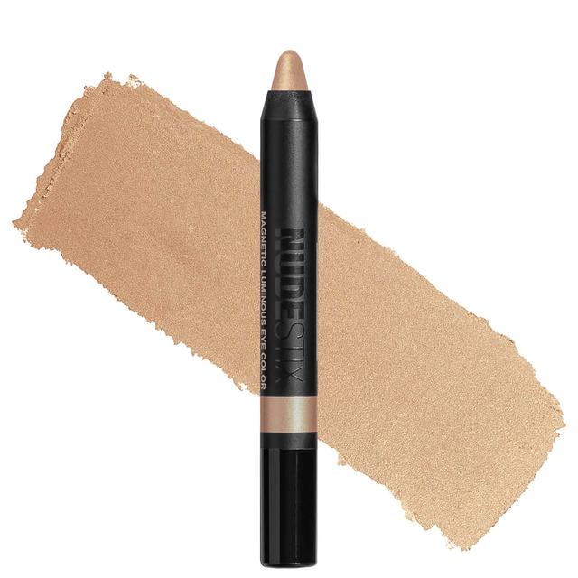 NUDESTIX Magnetic Eye Colour Gilt on Productcaster.