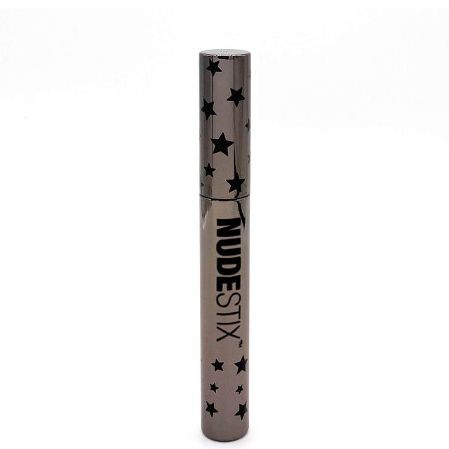 NUDESTIX Mascara - Black on Productcaster.