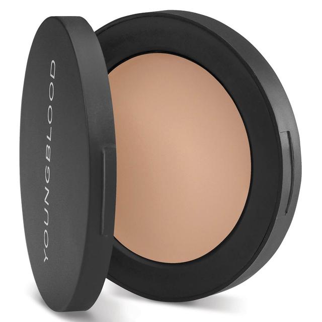 Youngblood Ultimate Concealer - Fair on Productcaster.