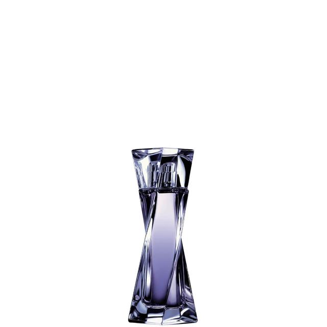 Lancôme Hypnôse Eau de Parfum 30ml on Productcaster.