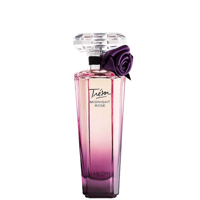 Lancôme Trésor Midnight Rose Eau de Parfum 30 ml on Productcaster.