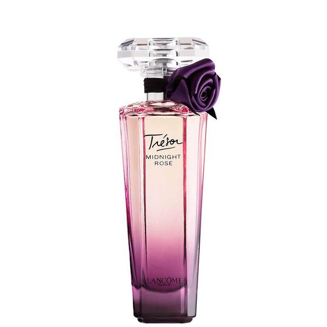 Lancôme Trésor Midnight Rose Eau de Parfum 50 ml on Productcaster.