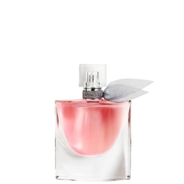 Lancôme La Vie est Belle Eau de Parfum 50 ml on Productcaster.