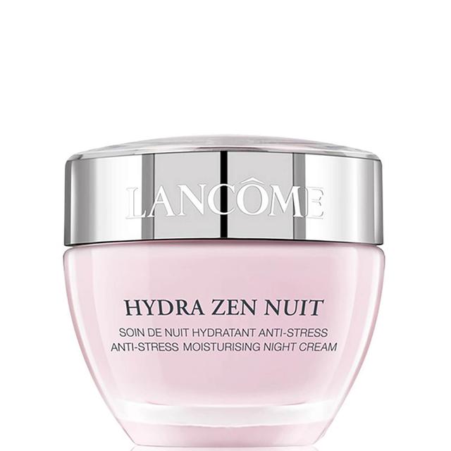 Lancôme Hydra Zen Neurocalm Night Cream 50ml on Productcaster.