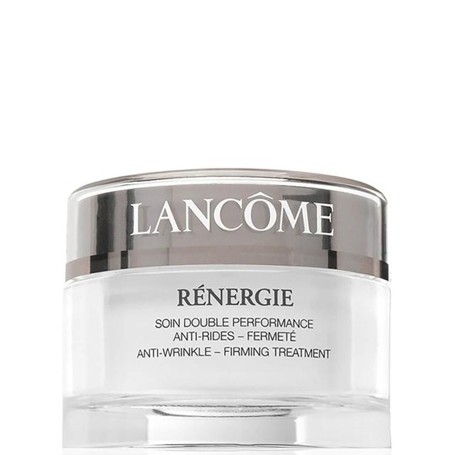 Lancôme Rénergie Day Cream 50ml on Productcaster.