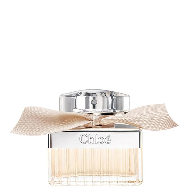 Chloé Eau de Parfum For Her 30ml on Productcaster.