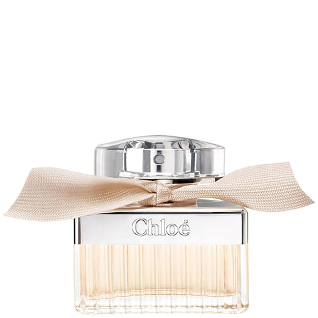 Chloé Eau de Parfum For Her 30ml on Productcaster.