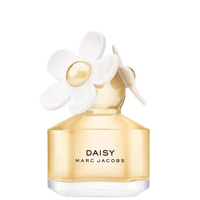 Marc Jacobs Daisy Eau de Toilette 100ml on Productcaster.