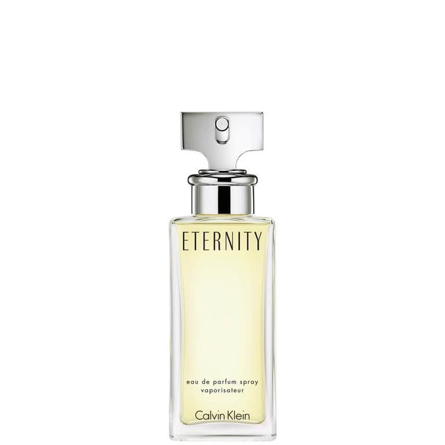 Calvin Klein Eternity για γυναίκες Eau de Parfum 50 ml on Productcaster.