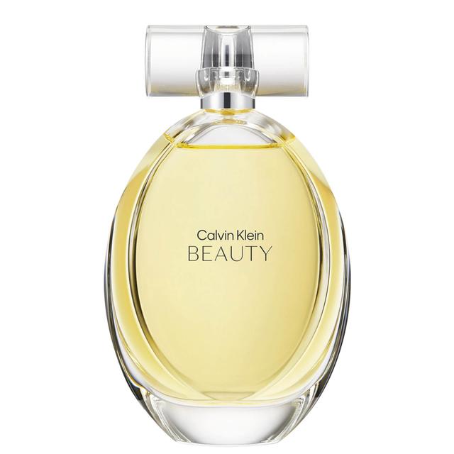 Calvin Klein Beauty Eau de Parfum 100ml on Productcaster.