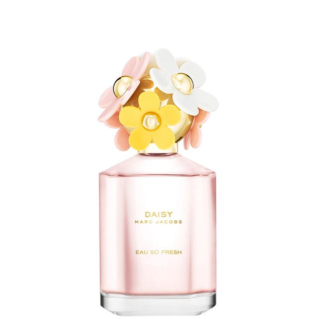 Daisy Eau So Fresh Eau de Toilette de Marc Jacobs on Productcaster.