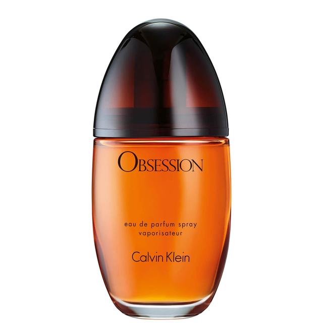 Calvin Klein Obsession για γυναίκες Eau de Parfum (100 ml) on Productcaster.