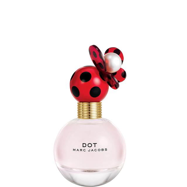 Marc Jacobs Dot Eau de Parfum 50ml on Productcaster.