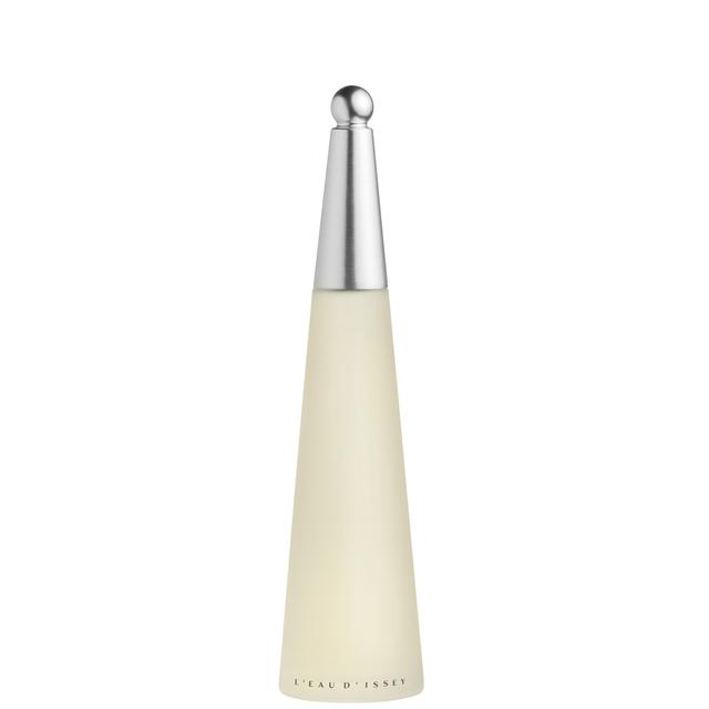 Issey Miyake L'Eau d'Issey Eau de Toilette 100ml on Productcaster.